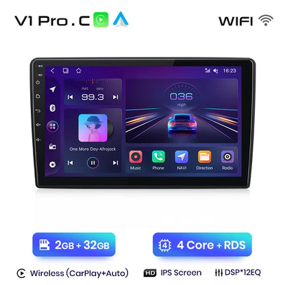 49007279341875|49007279407411|49007279505715