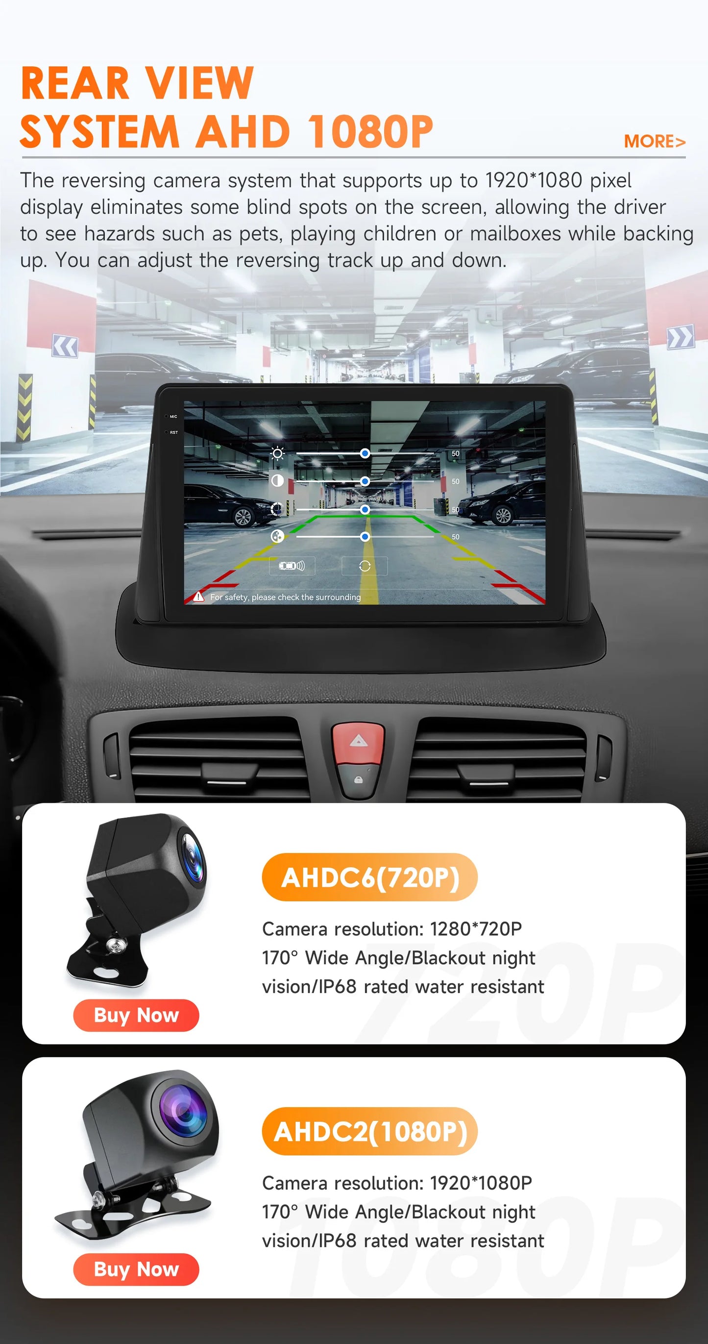 Renault Megane 3 Fluence Samsung SM3 2008-2014 9" Android 14 Carplay Android auto wireless wifi bt gps 4g  AUTMNXGW