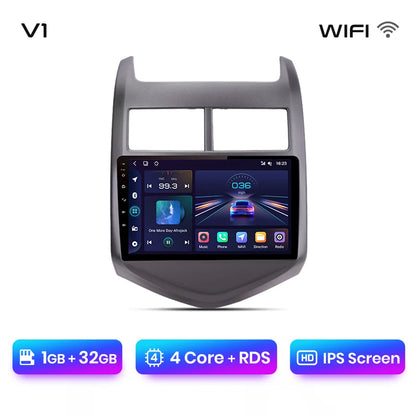 48996639473971|48996640162099|48996640194867