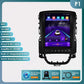 Opel Astra J Vauxhall Buick Verano 2009-2013 9,7" Android 14 Carplay Android auto wireless wifi bt gps 4g  AUTMPT97