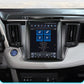 Toyota RAV4 Rav 4 2013-2018 9" Android 14 Carplay Android auto wireless wifi bt gps 4g AUTMKC1N