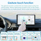 Volkswagen Transporter Touareg 2004-2009 7" Android 14 Carplay Android auto wireless wifi bt gps 4g AUTMZWMR