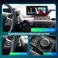 BMW i3 I01 NBT/EVO System 2013-2020 Wireless CarPlay Android Auto Mirror Link AirPlay GPS AUTMBMWI3