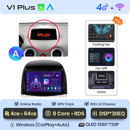 49003988189491|49003988255027|49003988287795