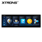 BMW 7 Series F01 F02 CIC NBT 14.9'' Android 13 2K Radio 8 Core 4+64GB with 4GLTE CarPlay Android Auto DSP QLB42NBSVL