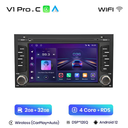 49187814736179|49187814801715|49187814867251