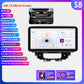 Renault Kangoo 2019-2025 9" Android 14 Carplay Android auto wireless wifi bt gps 4g  AUTM4NJ5