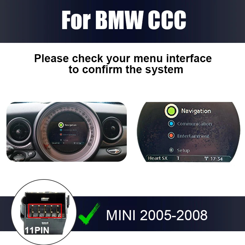 Mini R61 Fault Code 229 Mini R55 R56 R57 R58 R59 R60 R61 F54 F55 Clubman Countryman Hardtop Jo ...
