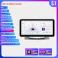 Opel Astra J 2009-2017  9" / 10,33" Android 14 Carplay  Android auto wirell WIFI BT 4G USB GPS AUTMOSTRJ