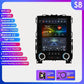 Renault Koleos Megane 4 Samsung SM6 Talisman 2017-2019 9,7" Android 14 Carplay Android auto wireless wifi bt gps 4g  AUTM9IJM