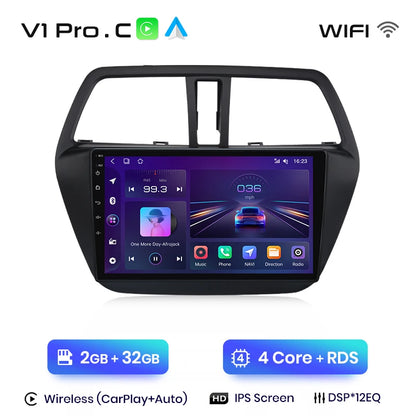 48997163139379|48997163729203|48997164056883