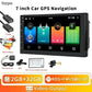 Universale 2 DIN 7" Android 14 Carplay Android auto wireless wifi bt gps 4g AUTMIYLG