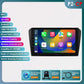 Mazda 3 2004-2009 9" / 10,33"  Android 14 Carplay Android auto wireless wifi bt gps 4g AUTMZAMD3