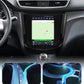 Nissan Qashqai J11 X-Trail 3 T32 2013-2017 9" Android 14 Carplay Android auto wireless wifi bt gps 4g  AUTM5DN7