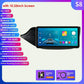 KIA Cee'd JD 2012 - 2016 9" Android 14 Carplay Android auto wireless wifi bt gps 4g  AUTMQQ9Z