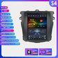 Toyota Corolla E140 / E150 2006 - 2013 9.7"  Android 14 Carplay Android auto wireless wifi bt gps 4g CRLTYTE2