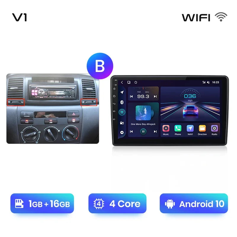 49362773475635|49362773508403|49362773541171