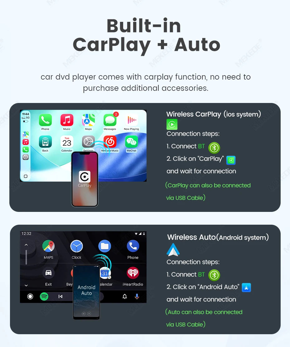 Alfa Romeo Giulietta 2010-2014 10.26" Autoradio  Carplay Android Wireless Auto 4G WIFI RDS BT DSP IPS 1600*600 Touch Display Screen Audio GPS AUTMAFGTRO