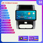 Nissan X-Trail X Trail 2 T31 2007 - 2015 9" Android 14 Carplay Android auto wireless wifi bt gps 4g AUTMXTRNS