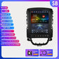 Opel Astra J Vauxhall Buick Verano 2009-2013 9,7" Android 14 Carplay Android auto wireless wifi bt gps 4g  AUTMPT97