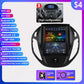 Ford Transit Tourneo 2012-2023 9,7" Android 14 Carplay Android auto wireless wifi bt gps 4g AUTM1KTA