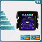 Honda Civic 2015-2020 9.7" Android 14 Carplay Android auto wireless wifi bt gps 4g AUTMCVCH3