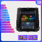 Toyota Land Cruiser Prado 120 2002-2009 Lexus GX470 9,7" Android 14 Carplay Android auto wireless wifi bt gps 4g  AUTMWU0F