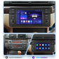 BMW E46 M3 Rover 75 Coupe 318/320/325/330/335 7" Android 14 Carplay Android auto wireless wifi bt gps 4g AUTMV3CK