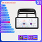 Fiat Grande Punto Linea 2007 - 2012 9" Android 14 Carplay Android auto wireless wifi bt gps 4g  AUTMV7JC