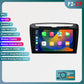 Lancia Ypsilon 2012 - 2020 9 " Wireless Carplay Android Auto Car Multimedia Player   Carplay 4G Autoradio AUTMLANYS