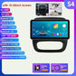 Renault Trafic 3 / Opel Vivaro B 2014-2021 9" 10.33''  9" Android 14 Carplay Android auto wireless wifi bt gps 4g AUTMUYH9