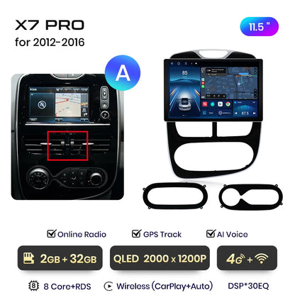 49006217330995|49006217429299