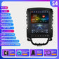 Opel Astra J Vauxhall Buick Verano 2009-2013 9,7" Android 14 Carplay Android auto wireless wifi bt gps 4g  AUTMPT97