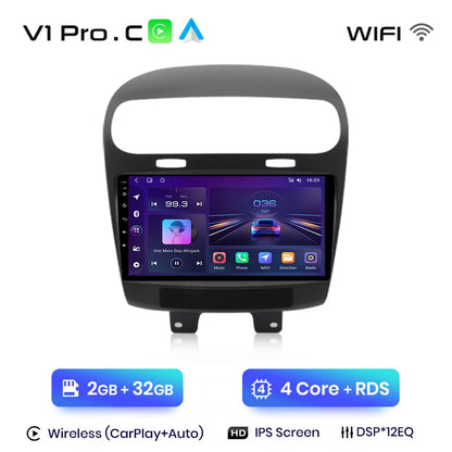 48921065750835|48921066438963|48921066635571