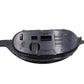 Volkswagen Passat B6 2007-2011 10.25‘’ Quadrante digitale lcd AUTMVWB6