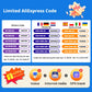 A6 C5 1997-2004 S6 RS6 X7 PRO 11.5“ 2K AI Voice Wireless CarPlay Android Auto Car Radio for Audi  Multimedia autoradio AUTMXLSS1