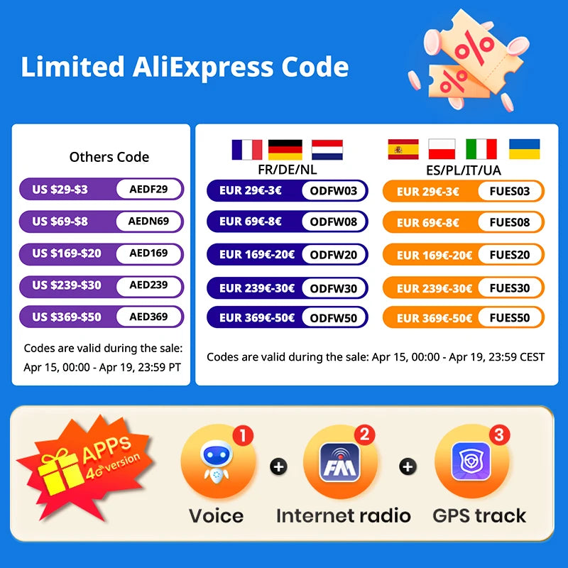 A6 C5 1997-2004 S6 RS6 X7 PRO 11.5“ 2K AI Voice Wireless CarPlay Android Auto Car Radio for Audi  Multimedia autoradio AUTMXLSS1
