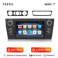 BMW E90 E91 E92 E93  2006-2012 7"  Car Radio Multimedia GPS wifi BT USB AUTMBDSVWB