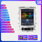 Hyundai Santa Fe 2 2006-2012 9,7" Android 14 Carplay Android auto wireless wifi bt gps 4g AUTM19VI