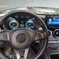 Benz C W205 GLC W253 (2015-2018)12.3" Linux Car LCD Dashboard Panel Virtual CockPit Speedometer   digital instrument AUTMBENZW253