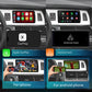 Audi Q7 2010-2015 Wireless Apple CarPlay Android Auto  Mirror Link AirPlay Navigation AUTMADIQ7