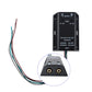 Convertitore audio per Audi A3/A4 /TT AUTMAUDCV
