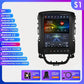 Opel Astra J Vauxhall Buick Verano 2009-2013 9,7" Android 14 Carplay Android auto wireless wifi bt gps 4g  AUTMPT97