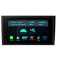 A4 B6 2000 - 2006 S4 RS4 2006-2008  8'' Android 13  Radio Audi   Multimedia Player  Car Play DSP 4G IA82A4ALS