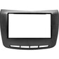 Cornice 1/2 din Lancia Delta AUTMCLCD