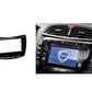 Cornice 1/2 din Lancia Delta AUTMCLCD