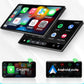 Hyundai Creta Ix25 2015 - 2019 10,1" Android 14 Carplay Android auto wireless wifi bt gps 4g  AUTM4S9U