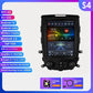 Hyundai Santa Fe 2 2006-2012 9,7" Android 14 Carplay Android auto wireless wifi bt gps 4g AUTM19VI