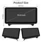 AUDI TT MK2 8J 2006 -2014 9" Android 14 Carplay Android auto wireless wifi bt gps 4g  AUTMMWU1