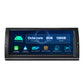BMW X5 E53 1999-2006 10.25" QLED Car Multimedia Player   Android12 Octa Core 8+128G Car Radio 4G DSP Wireless CarPlay android auto  IX1253BHL